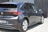 USED 2023 72 VOLKSWAGEN ID.3 Pro Performance 58kWh Family Hatchback 5dr Electric Auto (204 ps) 