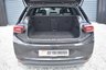 USED 2023 72 VOLKSWAGEN ID.3 Pro Performance 58kWh Family Hatchback 5dr Electric Auto (204 ps) 