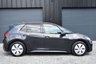 USED 2023 72 VOLKSWAGEN ID.3 Pro Performance 58kWh Family Hatchback 5dr Electric Auto (204 ps) 