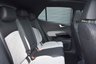 USED 2023 72 VOLKSWAGEN ID.3 Pro Performance 58kWh Family Hatchback 5dr Electric Auto (204 ps) 