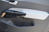 USED 2023 72 VOLKSWAGEN ID.3 Pro Performance 58kWh Family Hatchback 5dr Electric Auto (204 ps) 