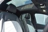 USED 2023 72 VOLKSWAGEN ID.3 Pro Performance 58kWh Family Hatchback 5dr Electric Auto (204 ps) 