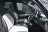 USED 2023 72 VOLKSWAGEN ID.3 Pro Performance 58kWh Family Hatchback 5dr Electric Auto (204 ps) 