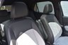 USED 2023 72 VOLKSWAGEN ID.3 Pro Performance 58kWh Family Hatchback 5dr Electric Auto (204 ps) 