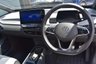 USED 2023 72 VOLKSWAGEN ID.3 Pro Performance 58kWh Family Hatchback 5dr Electric Auto (204 ps) 