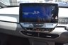 USED 2023 72 VOLKSWAGEN ID.3 Pro Performance 58kWh Family Hatchback 5dr Electric Auto (204 ps) 