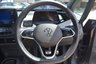 USED 2023 72 VOLKSWAGEN ID.3 Pro Performance 58kWh Family Hatchback 5dr Electric Auto (204 ps) 