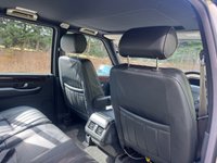 USED 2000 W LAND ROVER RANGE ROVER P38 4.0 SE V8 
