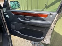 USED 2000 W LAND ROVER RANGE ROVER P38 4.0 SE V8 