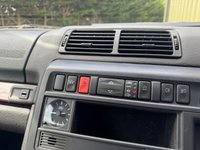 USED 2000 W LAND ROVER RANGE ROVER P38 4.0 SE V8 