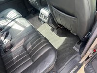 USED 2000 W LAND ROVER RANGE ROVER P38 4.0 SE V8 