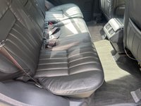 USED 2000 W LAND ROVER RANGE ROVER P38 4.0 SE V8 