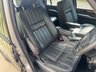 USED 2000 W LAND ROVER RANGE ROVER P38 4.0 SE V8 