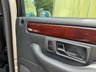 USED 2000 W LAND ROVER RANGE ROVER P38 4.0 SE V8 