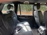 USED 2000 W LAND ROVER RANGE ROVER P38 4.0 SE V8 