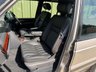 USED 2000 W LAND ROVER RANGE ROVER P38 4.0 SE V8 