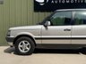 USED 2000 W LAND ROVER RANGE ROVER P38 4.0 SE V8 