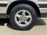 USED 2000 W LAND ROVER RANGE ROVER P38 4.0 SE V8 