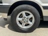 USED 2000 W LAND ROVER RANGE ROVER P38 4.0 SE V8 