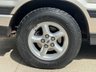 USED 2000 W LAND ROVER RANGE ROVER P38 4.0 SE V8 