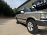 USED 2000 W LAND ROVER RANGE ROVER P38 4.0 SE V8 