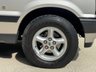 USED 2000 W LAND ROVER RANGE ROVER P38 4.0 SE V8 