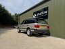 USED 2000 W LAND ROVER RANGE ROVER P38 4.0 SE V8 