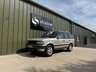 USED 2000 W LAND ROVER RANGE ROVER P38 4.0 SE V8 