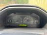 USED 2000 W LAND ROVER RANGE ROVER P38 4.0 SE V8 