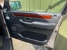 USED 2000 W LAND ROVER RANGE ROVER P38 4.0 SE V8 