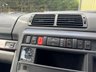 USED 2000 W LAND ROVER RANGE ROVER P38 4.0 SE V8 