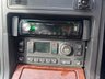 USED 2000 W LAND ROVER RANGE ROVER P38 4.0 SE V8 