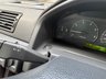 USED 2000 W LAND ROVER RANGE ROVER P38 4.0 SE V8 