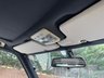 USED 2000 W LAND ROVER RANGE ROVER P38 4.0 SE V8 