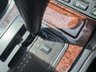 USED 2000 W LAND ROVER RANGE ROVER P38 4.0 SE V8 