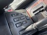 USED 2000 W LAND ROVER RANGE ROVER P38 4.0 SE V8 