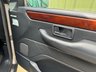 USED 2000 W LAND ROVER RANGE ROVER P38 4.0 SE V8 