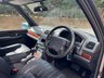 USED 2000 W LAND ROVER RANGE ROVER P38 4.0 SE V8 