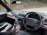 USED 2000 W LAND ROVER RANGE ROVER P38 4.0 SE V8 