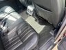 USED 2000 W LAND ROVER RANGE ROVER P38 4.0 SE V8 
