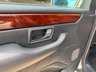 USED 2000 W LAND ROVER RANGE ROVER P38 4.0 SE V8 