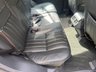 USED 2000 W LAND ROVER RANGE ROVER P38 4.0 SE V8 