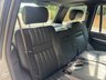 USED 2000 W LAND ROVER RANGE ROVER P38 4.0 SE V8 