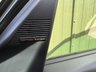 USED 2000 W LAND ROVER RANGE ROVER P38 4.0 SE V8 