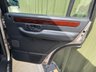 USED 2000 W LAND ROVER RANGE ROVER P38 4.0 SE V8 