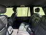 USED 2000 W LAND ROVER RANGE ROVER P38 4.0 SE V8 