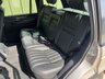 USED 2000 W LAND ROVER RANGE ROVER P38 4.0 SE V8 