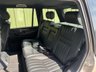 USED 2000 W LAND ROVER RANGE ROVER P38 4.0 SE V8 