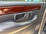 USED 2000 W LAND ROVER RANGE ROVER P38 4.0 SE V8 