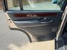 USED 2000 W LAND ROVER RANGE ROVER P38 4.0 SE V8 